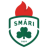Smari