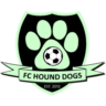 FC Hound Dogs