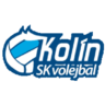 Kolin