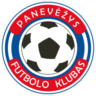 FK Panevezys II