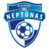 FK Neptunas Klaipeda