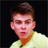 Marko Topo