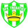 OFK Trebatice