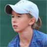 Nikola Bartunkova
