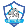 KHF Ferizaj Women