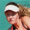 Weronika Ewald