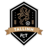 FC Tallinn