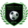 FA Tartu Kalev