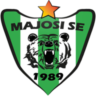 Majosi SE