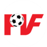 PVF