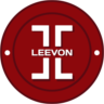 Leevon PPK