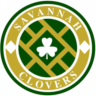 Savannah Clovers