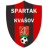 TJ Spartak Kvasov