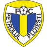 Petrolul Ploiesti Women