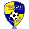 Yoogali SC