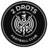 2 Drots FC Moscow