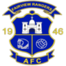 Fairview Rangers AFC
