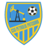 CSO Petrolul Potcoava