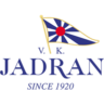 Jadran Split Women