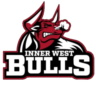 Inner West Bulls Women