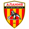 Alania Vladikavkaz II