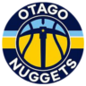 Otago Nuggets