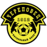 FC Cherepovets
