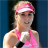 Belinda Bencic