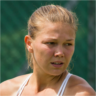 Marina Melnikova