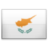 Cyprus