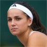 Amandine Hesse