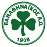 Panathinaikos