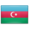 Azerbaijan