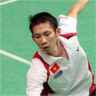 Tien Minh Nguyen