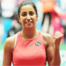 Cagla Buyukakcay