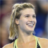 Eugenie Bouchard