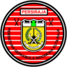 Persiraja Aceh