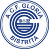 Gloria Bistrita