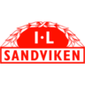 Sandvikens IF Women