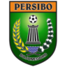 Persibo Bojonegoro
