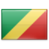 Congo