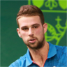 Stefano Napolitano