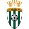 Girona B