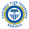 FC Tatabanya