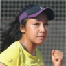 Zarina Diyas