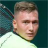 Denis Yevseyev vs Daniel Rincon - Challenger Glasgow - Tennis - BetsAPI