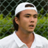 Taro Daniel