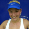 Donna Vekic