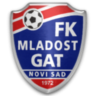 FK Mladost Gat Novi Sad