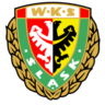 Slask Wroclaw Women